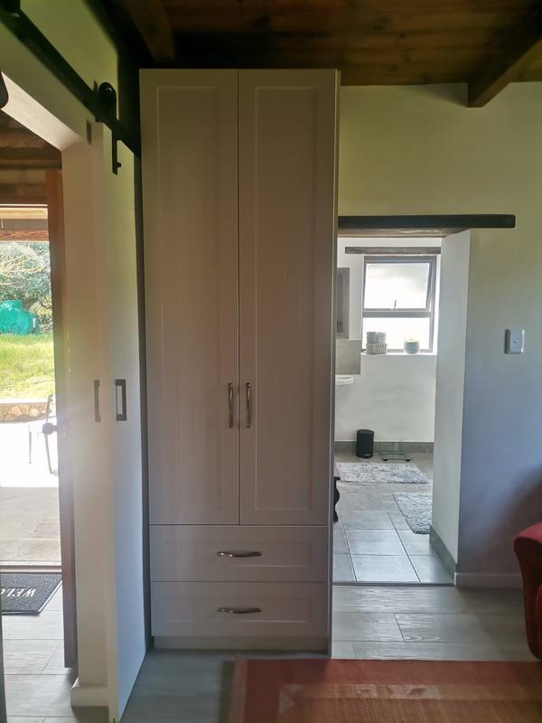 2 Bedroom Property for Sale in Stilbaai Rural Western Cape